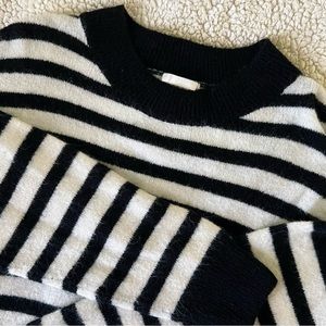 H&M Sweater